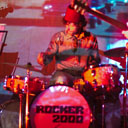 shedhalle 07.07.2012