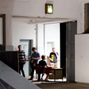 shedhalle 28.07.2012