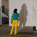 shedhalle 28.07.2012