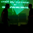 shedhalle 28.07.2012