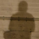 shedhalle 28.07.2012