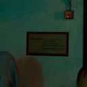 shedhalle 28.07.2012