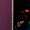 shedhalle 28.07.2012