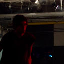 shedhalle 28.07.2012