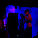 shedhalle 28.07.2012