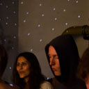 shedhalle 28.07.2012