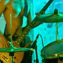 shedhalle 28.07.2012