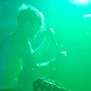 shedhalle 28.07.2012