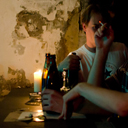 shedhalle 28.07.2012