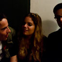shedhalle 28.07.2012