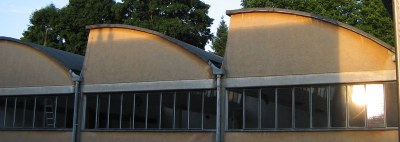 Shedhalle.jpg