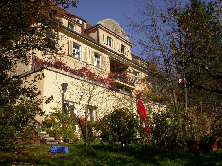 leibnizhaus2.jpg