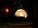 DSCN4397.jpg