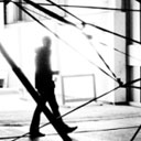 shedhalle 01.09.2012