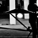 shedhalle 01.09.2012