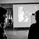 shedhalle 01.09.2012