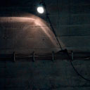 shedhalle 01.09.2012