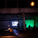 shedhalle 01.09.2012