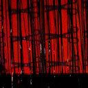 shedhalle 01.09.2012