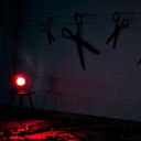 shedhalle 01.09.2012
