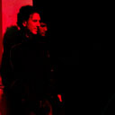 shedhalle 01.09.2012
