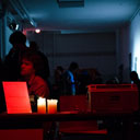 shedhalle 01.09.2012