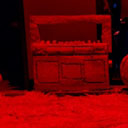 shedhalle 01.09.2012