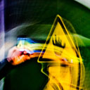 shedhalle 01.09.2012