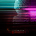 shedhalle 01.09.2012