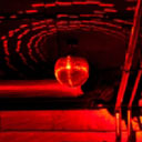 shedhalle 01.09.2012