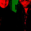 shedhalle 01.09.2012