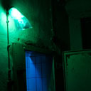shedhalle 01.09.2012
