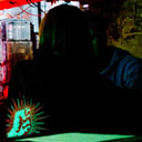 shedhalle 01.09.2012