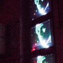 shedhalle 01.09.2012