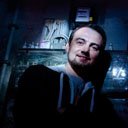 shedhalle 01.09.2012