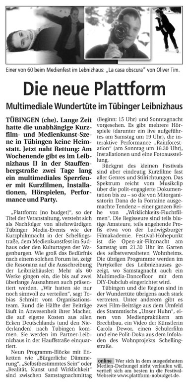 NoBudAnknd23Mai2003.jpg