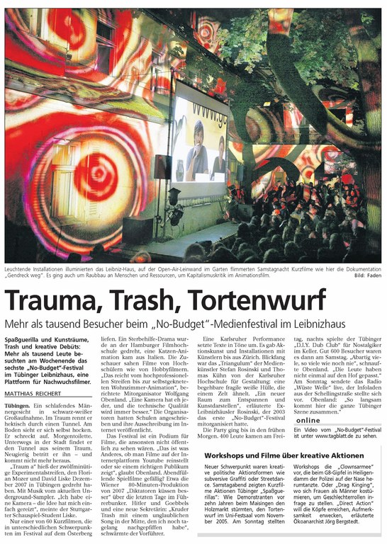NoBudget26Mai2008.jpg