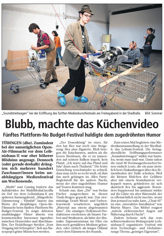budget21mai2007.jpg