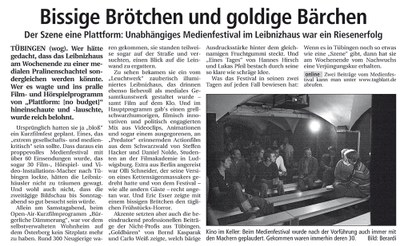 budget26Mai2003.jpg