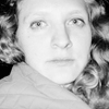 Damaris_k.jpg
