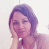 Ozlem_k.jpg