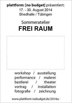 poster.png
