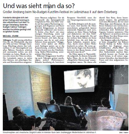 2013MfTagblattVorschau