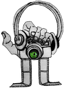 MFlogo.png