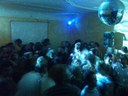 2006mf.jpg 2006mf.jpg