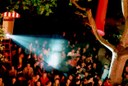 2007mf.jpg 2007mf.jpg