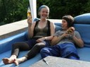 festival-2009.jpg 2009mf.jpg
