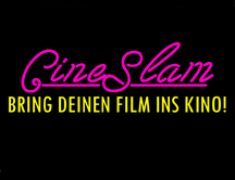 Cineslam