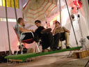 festival-2011.jpg festival-2011.jpg
